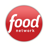 TV Food Network
